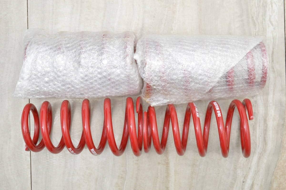 Amazon 中古 ニッサン用 ビルシュタイン 車高調 1台分 A 車高調キット 車 バイク