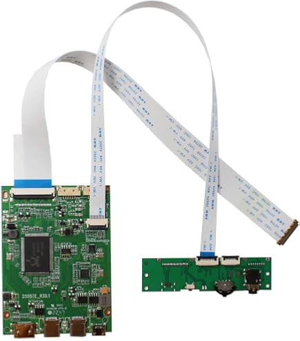 Crucial Ddr3 Laptop Ram A-Tech 32GB Kit (4x8GB) RAM For