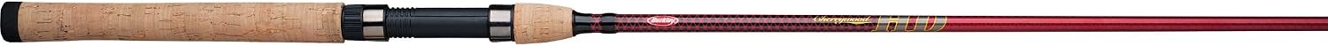 Berkley Cherrywood HD Spinning Rod