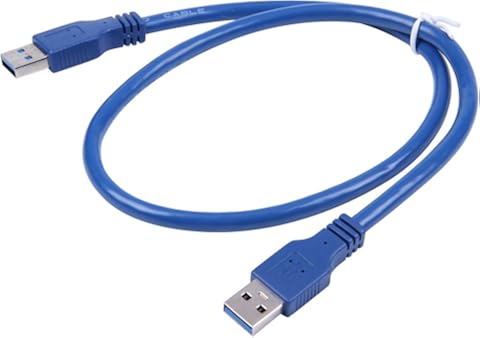 Kamenda - Placa de expansión de almacenamiento para Raspberry Pi de 2,5 pulgadas Sata HD/Ssd, X820 V3.0 USB 3.0 para Raspberry Pi 3 modelo B+/3B