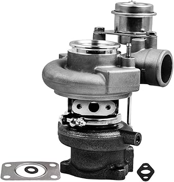 amazon telefono 01800