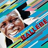 Ballebe - Calling All Africans