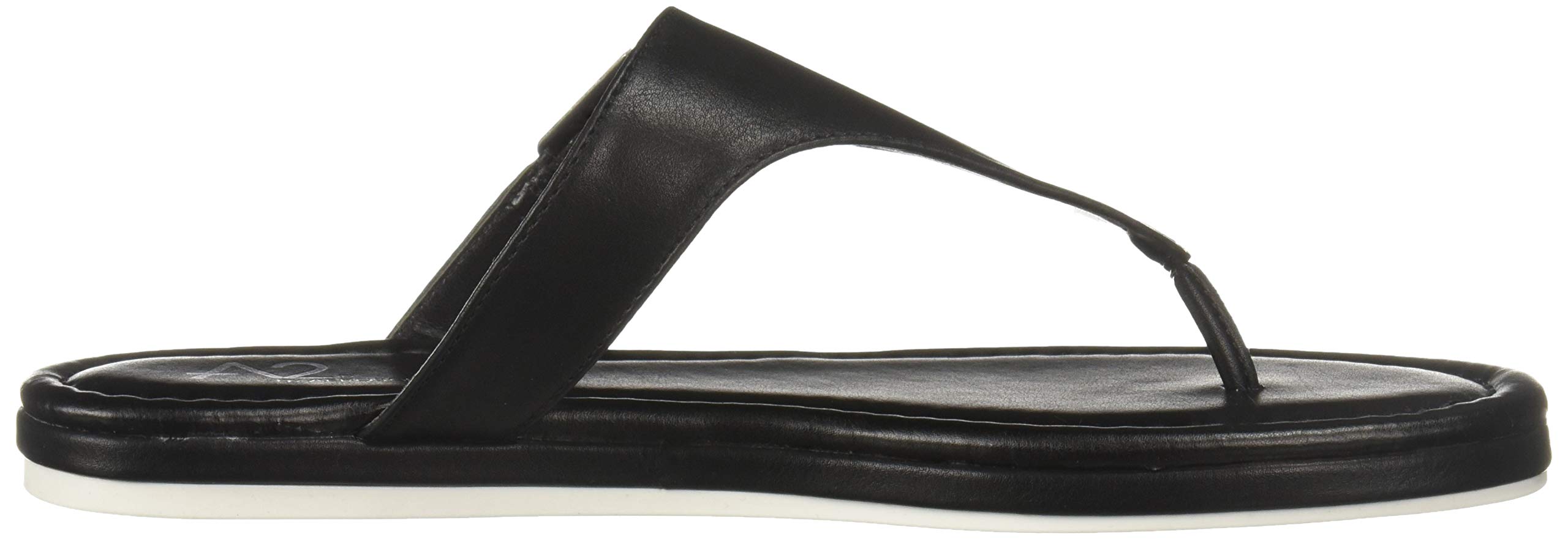 Aerosoles Women's Drop Down Flip-Flop - Image 7
