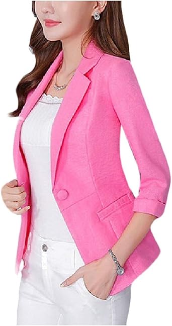 formal jackets for ladies
