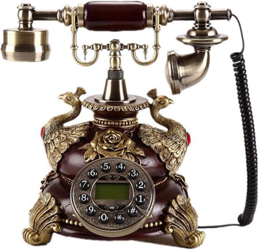 Pavos Gratis Sin Numero De Telefono