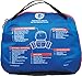Adventure Medical Kits Mountain Series Explorer First Aid Kitthumb 1