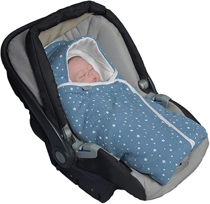 poussette bebe ideal