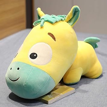 muñecos infantiles amazon