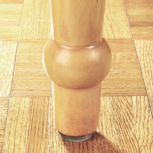 4 Nail+Heavy+Furniture+Floor+Surfaces