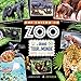 Une Saison au Zoo : Le grand tour du monde by 