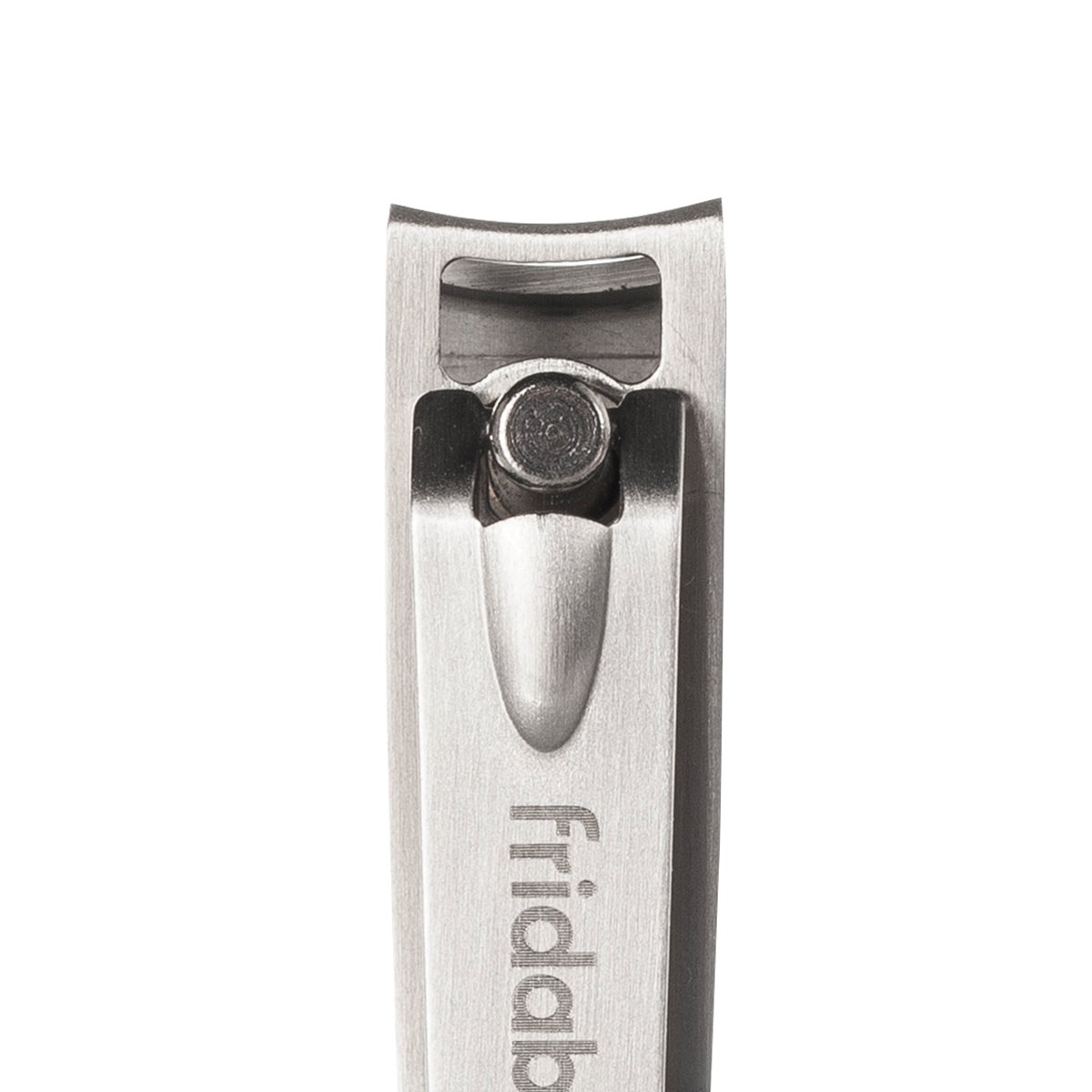 fridababy snipperclipper