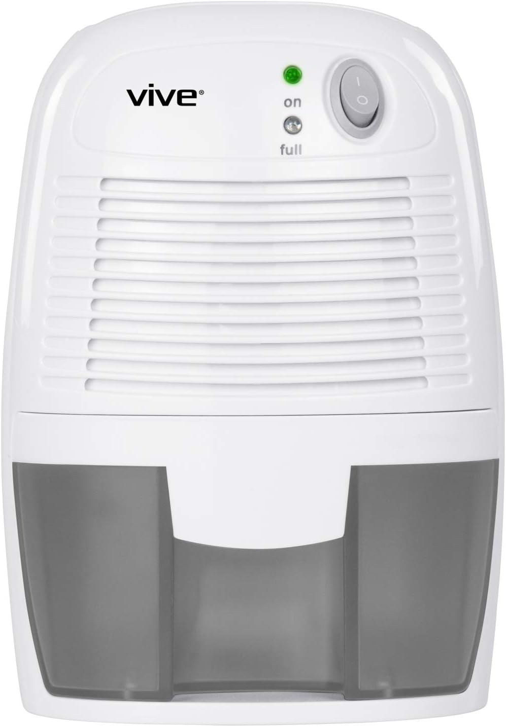 Best ge electric dehumidifier for basement