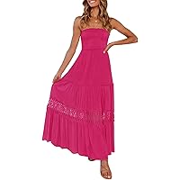 Amazon.com: Club Monaco Women's Midi Pleated Dress, Hot Pink/Rose Lumineux,  4 : Clothing, Shoes & Jewelry
