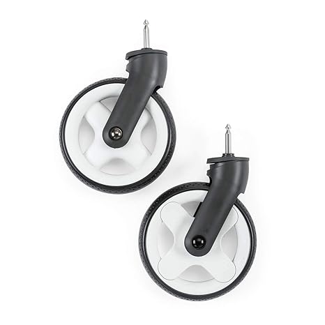 stokke wheels