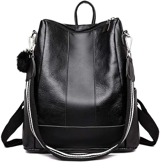 ladies travel handbags