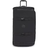 Kipling Women's Aviana L Suitcase