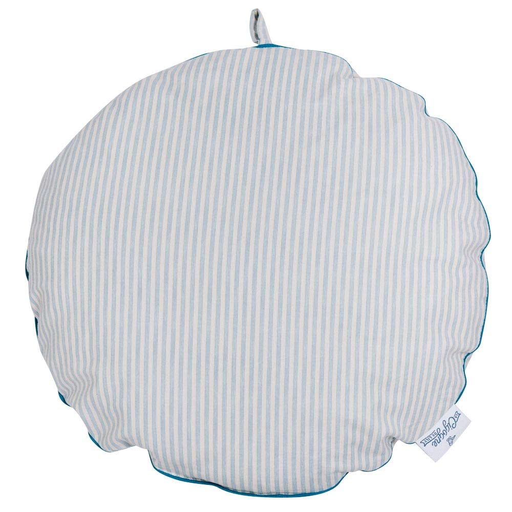 La Cigonne de Lily Cushions