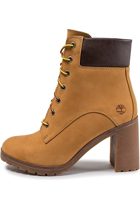 women's earthkeepers mosley 6