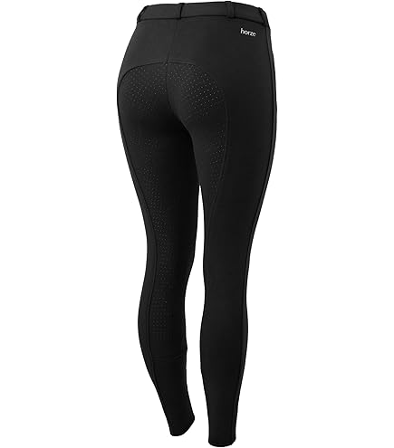 Étrivières Acavallo Cuir Intérieur Nylon - Durabilité