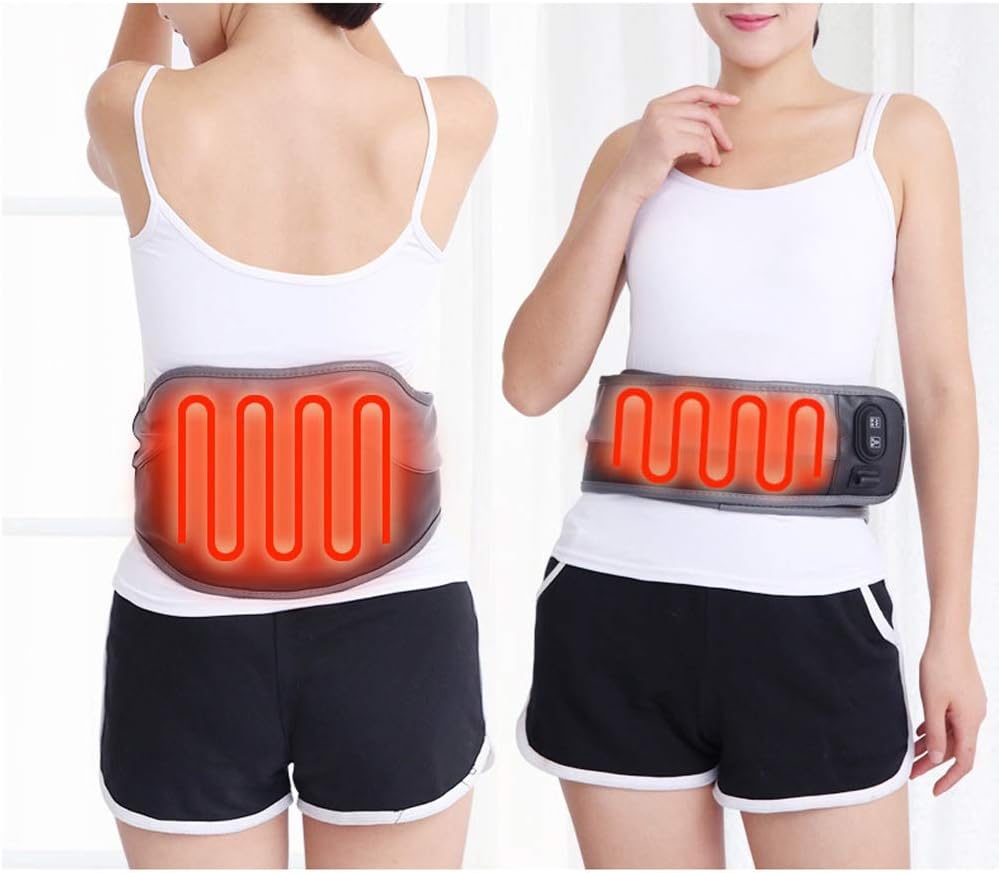 faja lumbar, cinturon lumbar, arnes lumbar, protector espalda