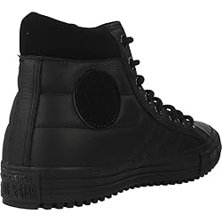 Converse Unisex Chuck Taylor All Star Ox Low Top