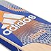 Adidas Libro Elite Kashmir Willow Cricket Bat Short Handle with Cover