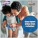 Huggies Pull-Ups Nighttime Training Pants for Boys, 20 Count