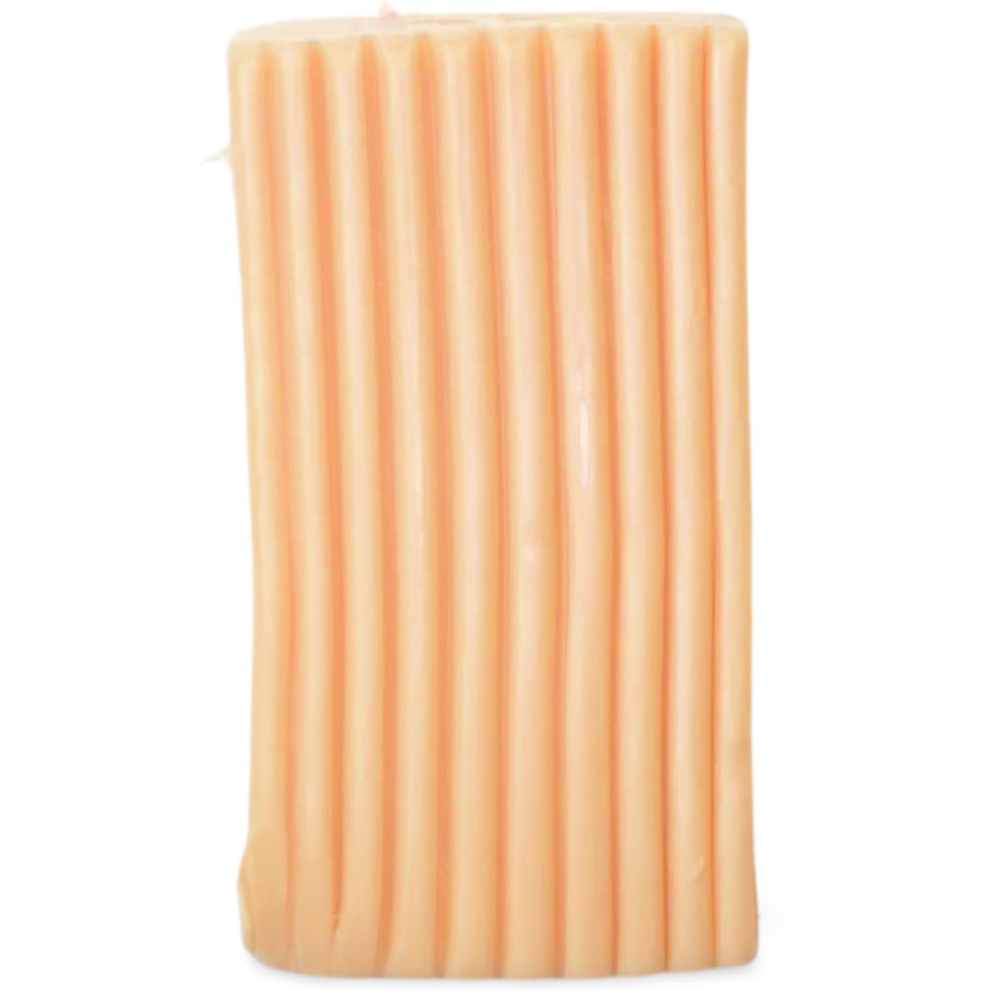 Sculpey Premo: Translucent - 1lb Bar, Polymer Oven-Bake Clay, Non-Toxic, Sculpt-Model Jewelry-Figurines-Home Décor Projects, Adult Art-Crafts Supplies