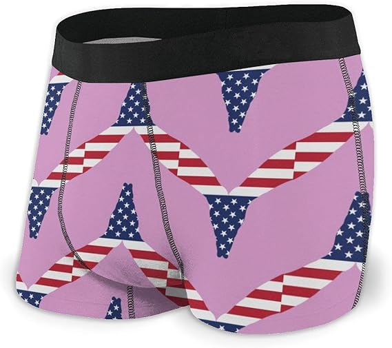 Amazon Co Jp アメリカ手話私はあなたを愛して メンズ 下着 パンツ ボクサーパンツ 通気性高 柔らかい 快適 ブリーフ おしゃれ 人気 服 ファッション小物 Amazon Co Jp アメリカ手話私はあなたを愛して メンズ 下着 パンツ ボクサーパンツ 通気性高 柔らかい 快適 ブリーフ おしゃれ 人気 服 ファッション小物