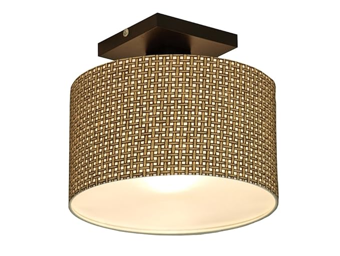 Wero Design Ceiling Light Shade Wood Lamp Wood Mala B Repair Kit