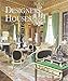 Designers' Houses by Dominic Bradbury, Mark Luscombe-Whyte
