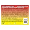 Star-Brite-Sealer-Classic-Tropical-Teak-Oil Star-Brite-Sealer-Classic-Tropical-Teak-Oil