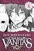 The Case Study of Vanitas #8 (The Case Study of Vanitas Serial)