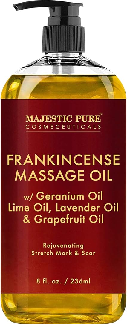 stretch mark oil amazon