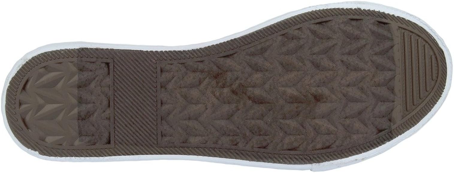 pierre dumas canvas sneakers