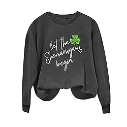 st Patricks Day Shirt Women,st Patricks Day