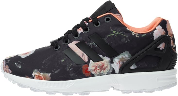 adidas zx flux navy blue