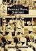 Norfolk Naval Shipyard (Images of America) by Lt. Christopher Miller USN (Ret.)
