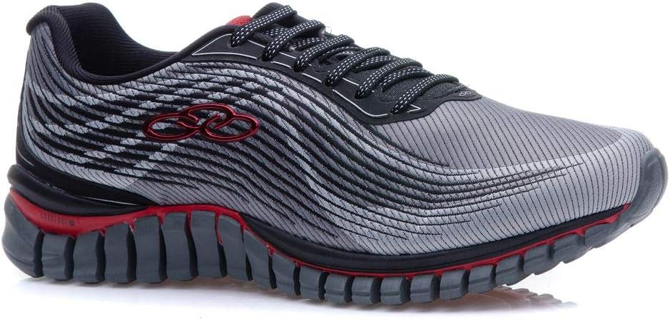 tenis olympikus elevation