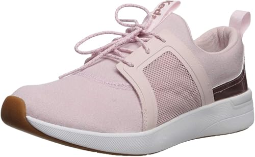 Keds studio Clearance