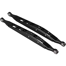 Amazon.com: Axial SMT10 Grave Digger (AX90055) Upgrade Parts