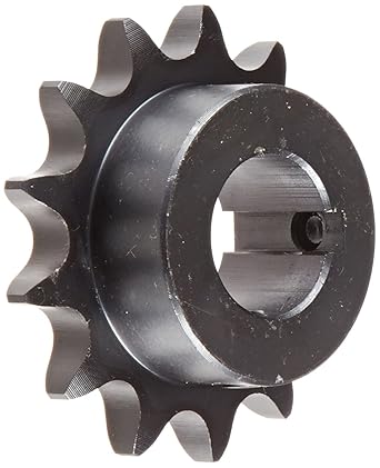 sprocket amazon