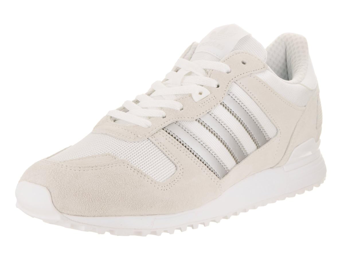 adidas originals zx 700 beige