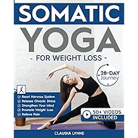 Heal Your Hips, Second Edition: How to Prevent Hip Surgery and