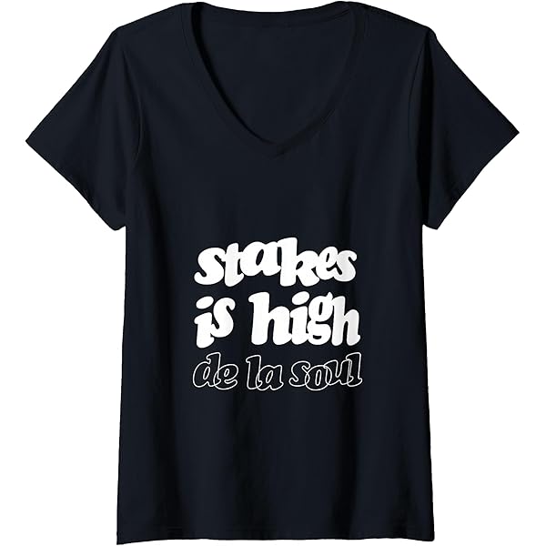 Amazon.com: De La Soul 