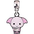 Harry Potter Official Licensed Character Charm (Dobby)