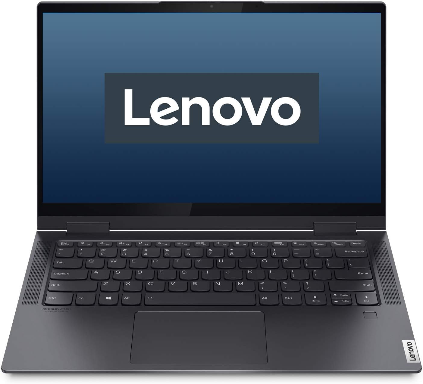 Lenovo Laptop online verkaufen | Notebook Ankauf