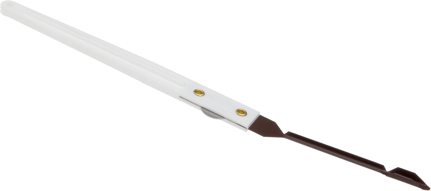 Best arts lawn mower service