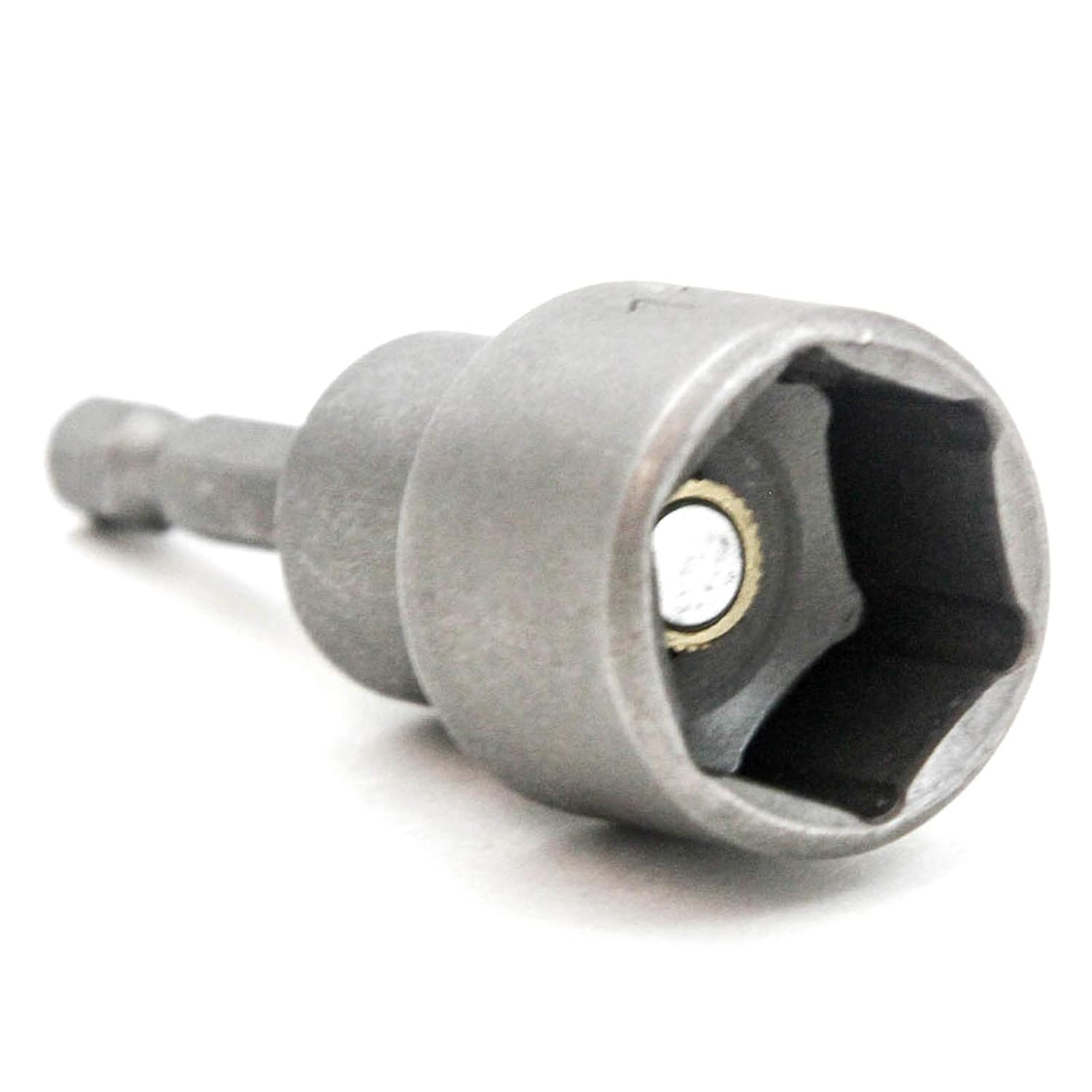 Best  cordless impact driver 2017