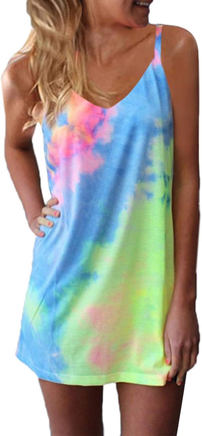 amazon zanzea dresses